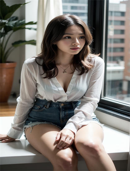 《九星天辰诀》角色研究：人物命运的象征意义与现实关联 认识表演艺术的价值