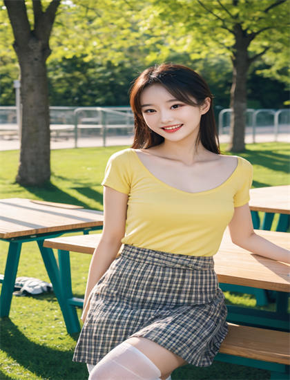 冒险片深度解析：《与君相恋100次》的人物塑造与情感表达 ——深入探索冒险片的艺术世界