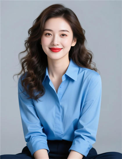 文化研究：《孔子2009》如何展现东西方文化的碰撞与融合 探索艺术与文化的互动关系