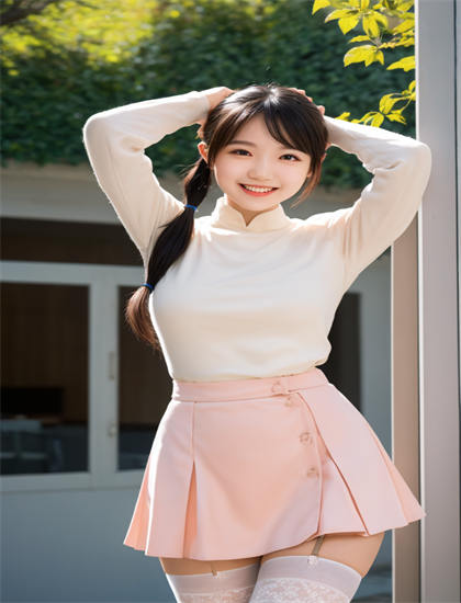 漂亮宝贝：波姬小丝技术揭秘：虚拟拍摄如何提升作品质量的技术保障 提升中国电影的国际竞争力