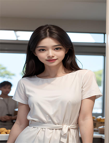 《爱的故事之美丽的她》评分测评：是否值得花时间观看的深度分析，修复重制