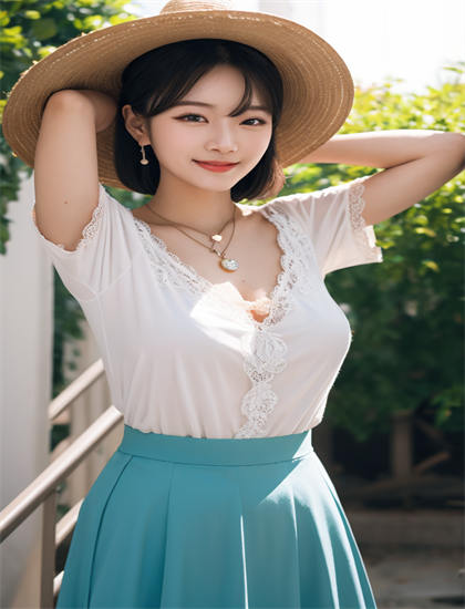 《无尽的夏日》奖项分析：获奖情况与专业认可度评价