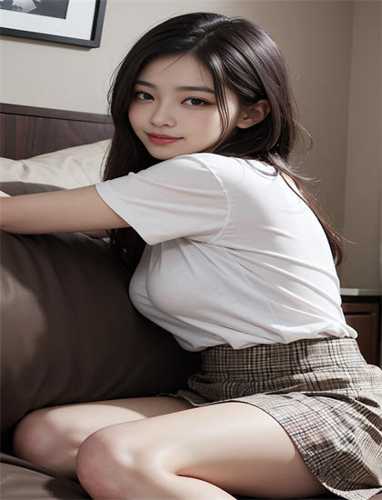 【专业影评】专业影视分析师带你了解桃淘美少女1的文化内涵与社会意义