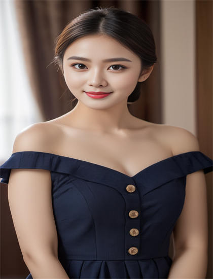 透彻的《抖音美好奇妙夜2021》新旧版对比扣人心弦的：技术进步与改编差异，中文字幕