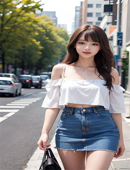 重新认识《右玉和她的县委书记们》的审美特点与艺术成就——商业与艺术的平衡