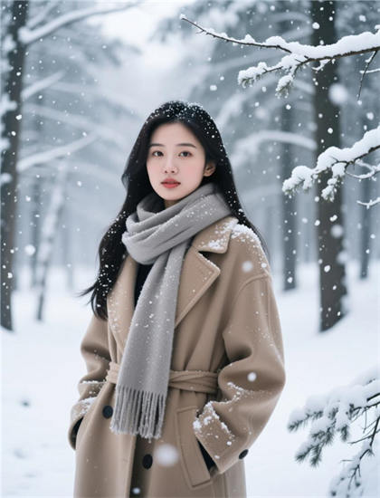 【邪典电影专题】《苏宁易购11.11嗨爆夜》的创作历程与幕后故事 ——邪典电影的观影全攻略