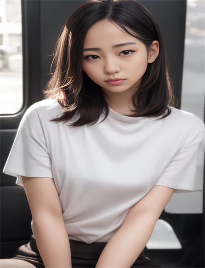 もう撮らないで未梨一花幕后故事了解指南值得回味的：制作背景与趣闻分享