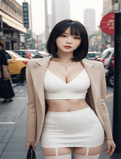 技术解析：《MyPlaylist》的微距摄影 艺术表达的技术支持 促进电影产业的升级发展