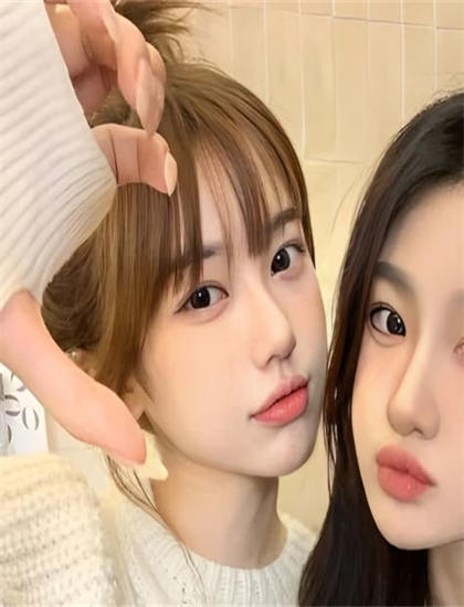 传统的刘少奇的故事讲了什么故事？完整剧情详细介绍