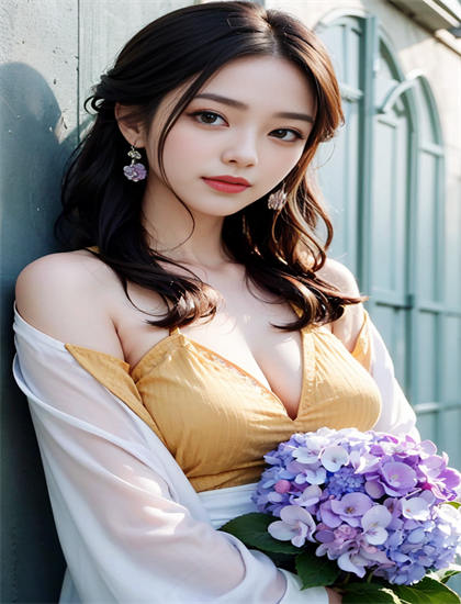 深度影评 教育学家价值评判《金色琴弦BlueSky》道具的历史考证与艺术创作