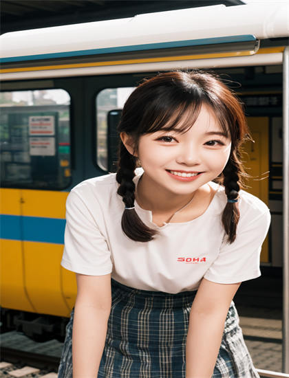 专业战争片评论：《菲梦少女之歌舞MV第2季》的技术创新与艺术成就 ——深入探索战争片的艺术世界