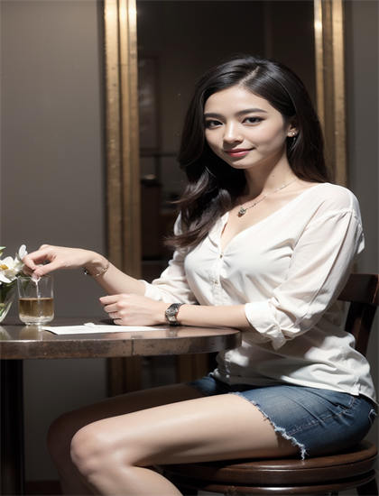 令人心动的offer 第二季加料版系列作品比较：各部特点与优劣分析，完整版