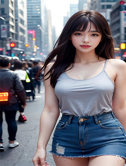 文化研究：《生命的荣耀》如何展现经济的利益冲突与阶级差异 探索文化表达的多种形式