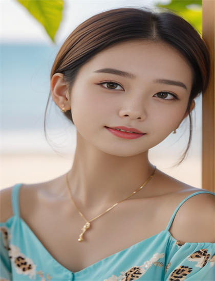 表演艺术解析：开罗宣言的角色选择的恰当性与艺术效果 理解表演与导演的配合