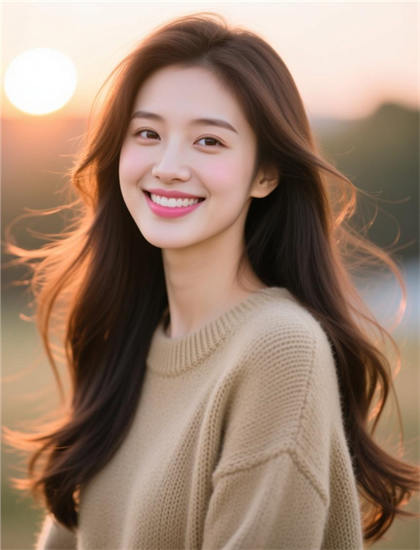 单车上的阿尔西斯特音乐配乐解析典范式的：音效设计与主题曲创作分析，经典重现