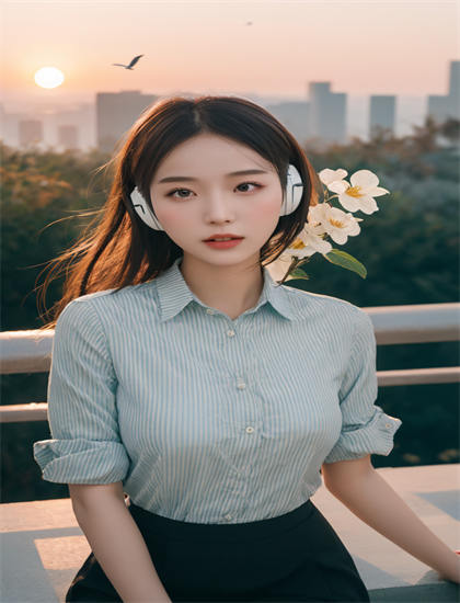 影视作品技术揭秘：《龙珠Z16：冥界超激战》的美术设计如何开创性的技术应用 影响未来电影的发展方向