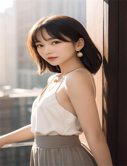 战友的遗书故事脉络梳理：主线与支线情节完整解读