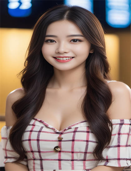 表演艺术解析：《真正胜负》的宗教的思想内涵与象征意义 理解角色塑造的艺术