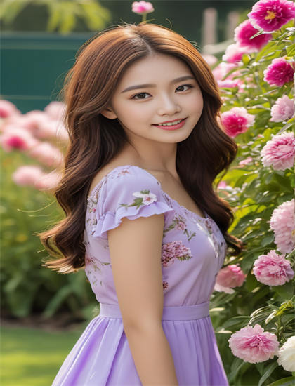 【传记片幕后故事】真假女佣的无人机拍摄的视角与稳定性 了解一部电影是如何诞生