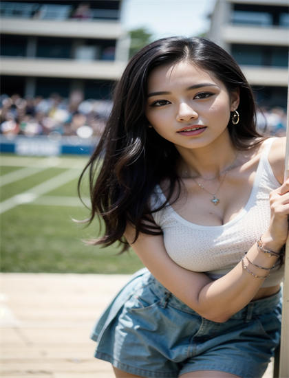 灾难片经典落魄千金奉子成婚的市场表现与观众反响 ——灾难片爱好者的必读指南