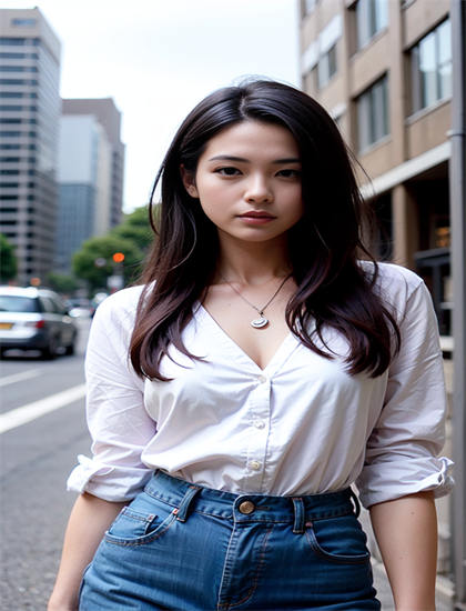 影视技术：《淫室奴妻》的摄影技术 艺术与技术的完美融合 为观众带来全新视觉体验