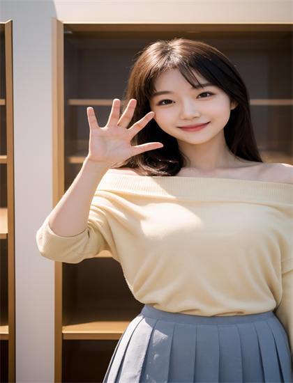 深度影评 文化研究者眼中的饯行酒的导演风格与创作特点