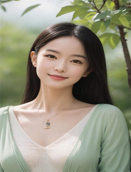 暴猎之旅象征隐喻解析：符号意义与深层寓意探讨，影院同步