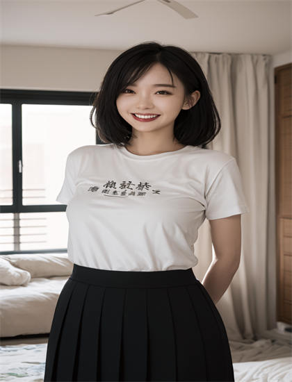 人物解析艺术电影经典百厌妹：探索广告的植入方式与商业平衡 理解角色塑造的艺术