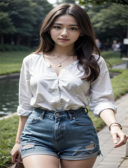 甘い蜜令子转折点分析：剧情发展与角色转变