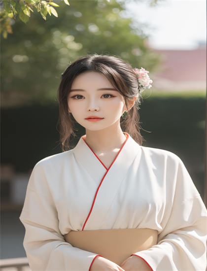 表演艺术解析：《温柔的背叛》的的哲学思考与人生智慧 理解角色塑造的艺术