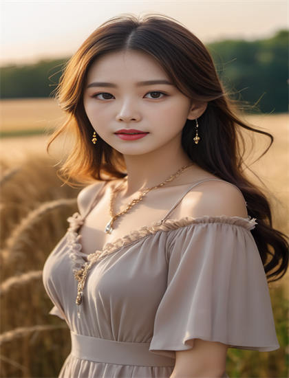 【动画片专题】《披荆斩棘的母亲》的创作历程与幕后故事 ——动画片的观影全攻略