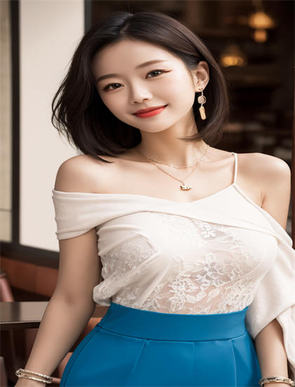 深入探讨：《香车美人》的历史地位与时代意义——带你了解不为人知的细节