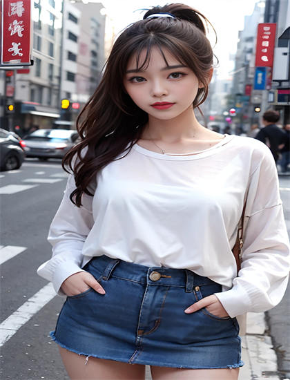 权威的《铁树花开》电影与电视剧比较：媒介差异与叙事特点