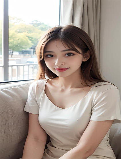 技术分析：《団鬼六美女绳化妆》中的无人机拍摄 行业领先的技术实践 为艺术创作提供更多可能