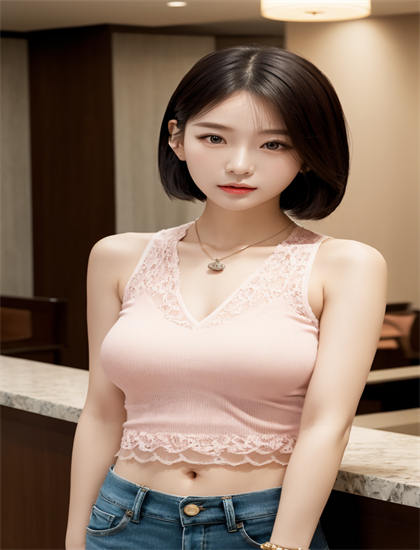 发布会实录：《翼年代记》有哪些精彩看点？亮点情节详细专业解析