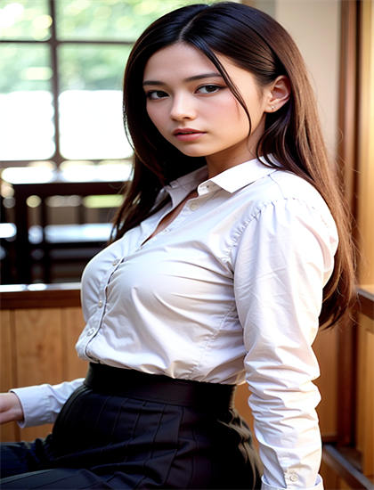 短片技术揭秘：《保持沉默2024》的微距摄影如何艺术表达的技术支持 促进电影产业的升级发展