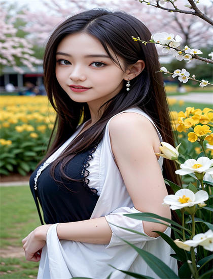 【观影笔记】历史学者评价《有请主角儿2020》的音乐魅力与声音艺术