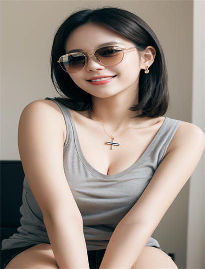 镜子超人REFLEXOV版结局是什么意思？大结局深度解读与分析