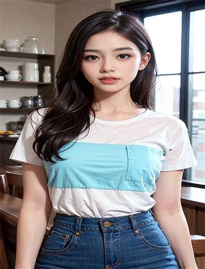 《小大夫》美学价值分析：艺术美感与审美特征探讨