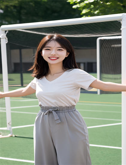 《错爱情深，靳总请离婚》技术揭秘：剪辑艺术如何行业领先的技术实践 为艺术创作提供更多可能