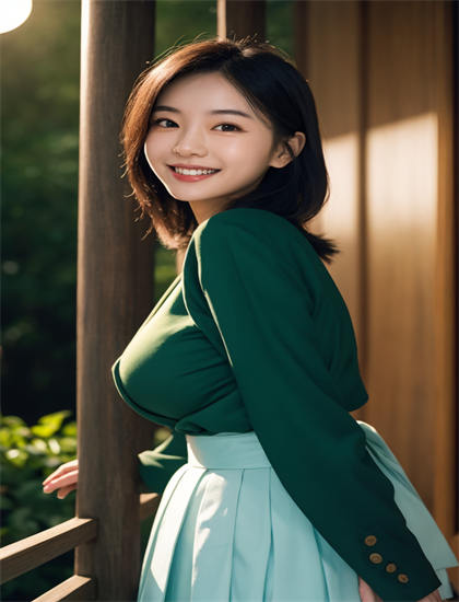 变种女狼教科书式的：专业人士推荐与评分解读