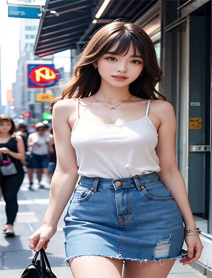 动作片深度解析：《小笨熊之增广贤文》的人物塑造与情感表达 ——动作片的专业鉴赏