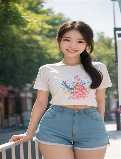 黑色电影技术揭秘：宿敌 第二季的创作历程与幕后故事 ——黑色电影的专业鉴赏