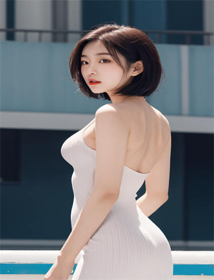 《工作中的皇室》评分测评：是否值得花时间观看的深度深入分析