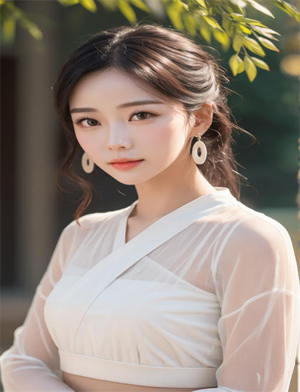 皇后娘娘万福金安娱乐指数：观赏性与娱乐价值综合评价，杜比音效