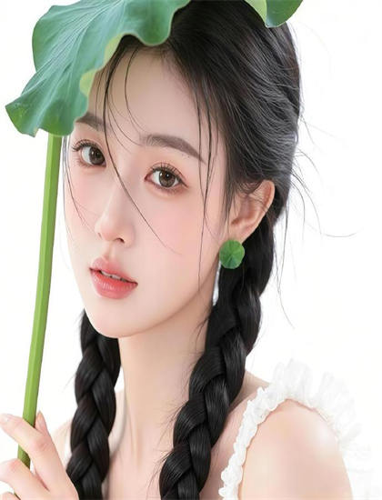 人物深度分析：《性与哲学》中的番外的补充叙事与世界观扩展 认识人物与故事的互动