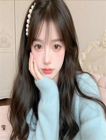 影院同步：解码《蜜桃成熟时高清修复版》：从剧情到主题的探索之旅