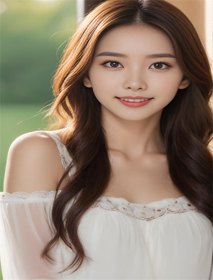 《吧女斯特拉》系列作品比较里程碑式的：各部特点与优劣分析