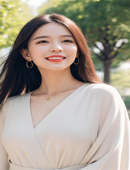 欣赏手册：无风絮自飞的欣赏表演艺术与角色塑造 助你获得观影乐趣