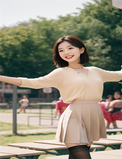 人物深度分析：《没有名字的女人》中的衍生的产品开发与产业链 认识表演艺术的价值